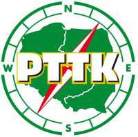 Zaprojektuj logo PTTK i wyjedź na Litwę