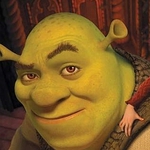 "Shrek Forever" w kinach. Czy ogr przechodzi tylko emocjonalny kryzys? [video]