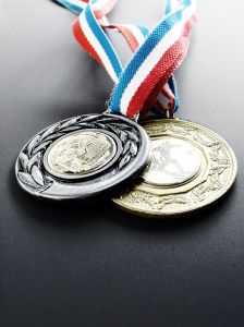 Sukces dzieci z Podlasia na Onko-Olimpiadze