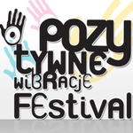 W Białymstoku rozpocznie się festiwal Pozytywne Wibracje