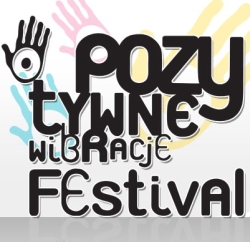W Białymstoku rozpocznie się festiwal Pozytywne Wibracje