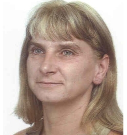 W Hiszpanii zaginęła 42-letnia mieszkanka Szepietowa