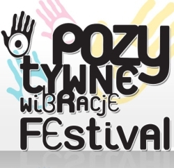 Pozytywny festiwal zawibruje w klimacie EKO