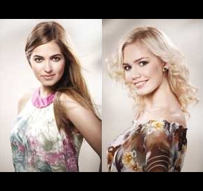 W Białymstoku zostaną wybrane finalistki konkursu Miss Polonia