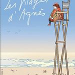 "Plaże Agnes" w Starej Elelektrowni