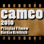 Uwaga młodzi filmowcy! Rusza przegląd Cameo