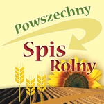 Rolniku, spisz się sam