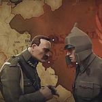 "Historia Polski" w 8 minutach. Pełna wersja filmu Bagińskiego [video]