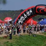 Mazovia MTB Marathon. Po raz czwarty w Supraślu