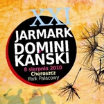 Jarmark Dominikański. W Choroszczy zagrają Brathanki