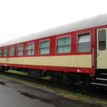 Wagon Pamięci o Sierpniu '80 przyjedzie na białostocki dworzec