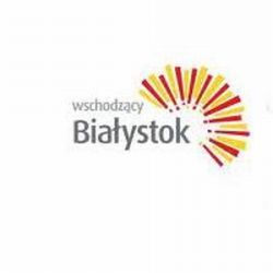 Pech na starcie studenckiej akcji promującej Białystok