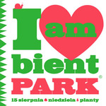 Pierwszy Ambient Park w Polsce na Plantach