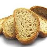 Inspekcja handlowa bierze chleb pod lupę