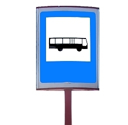 Tymczasowa zmiana tras kilku autobusów miejskich