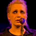Niemcy w "Innym Wymiarze"