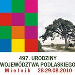 Atrakcyjne Urodziny Województwa Podlaskiego 