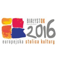 Białystok złożył wniosek o tytuł Europejskiej Stolicy Kultury 2016