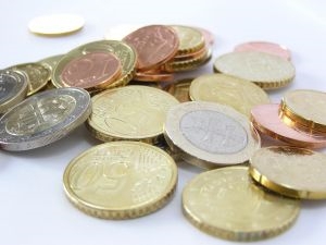 Unijne pieniądze na działania proekologiczne i pożyczki