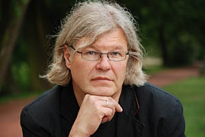 "Inny Wymiar". Historia wielokulturowości nad Niemnem