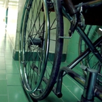 Miasto zapłaci za wprowadzanie udogodnień dla niepełnosprawnych