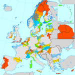  Szkolenie ze współpracy transgranicznej