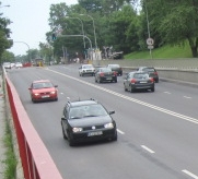 Dzień bez samochodu. Kierowcy mogą jeździć autobusami za darmo