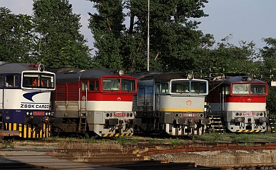 Rodzinne odkrywanie "Pędzących kolorów" w Arsenale