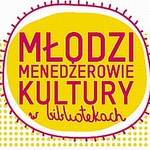 Zrób kulturalną rewolucję w swojej miejscowości