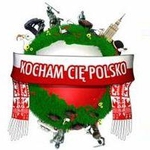 Białystok zapewnia udział w nagraniu "Kocham Cię Polsko". Zgłoś się szybko!