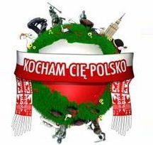 Białystok zapewnia udział w nagraniu "Kocham Cię Polsko". Zgłoś się szybko!