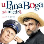  Pokaz  filmu "U Pana Boga za miedzą" i spotkanie z Krzysztofem Dziermą