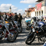 Motocykliści zakończyli sezon