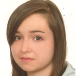 Trwają poszukiwania 16-letniej mieszkanki Białegostoku