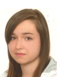 Trwają poszukiwania 16-letniej mieszkanki Białegostoku
