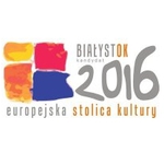 Białystok odpadł z rywalizacji o tytuł Europejskiej Stolicy Kultury