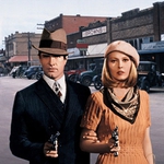 "Bonnie i Clyde" w ramach "Klasyki światowego kina"