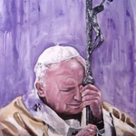  32. rocznica wyboru Karola Wojtyły na papieża