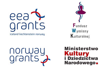 Polsko-norweskie spotkania z muzyką klasyczną