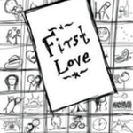 First Love. Premiera projektu DanceOFFni