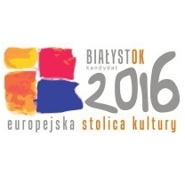 Film towarzyszący kandydaturze Białegostoku do tytułu ESK 2016 [video]