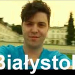 Twórca akcji "Lubię Białystok" nagrodzony w konkursie "Piękny Wschód"