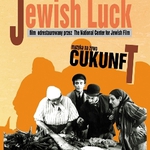 Cukunft zagra na żywo do "Jewish luck" [wideo]