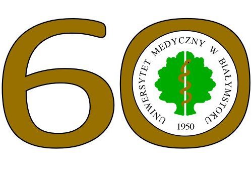 60 lat Akademickiego Związku Sportowego