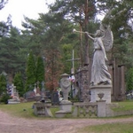 Kwesta na rzecz ochrony cmentarza w Wasilkowie zakończona sukcesem