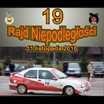 19. Rajd Niepodległości