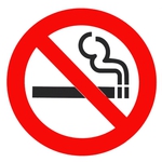 Polska wolna od dymu tytoniowego