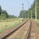 PKP: Na przejazdach kolejowych będą 