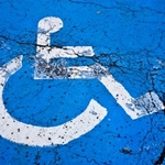 Niepełnosprawni pojadą na wybory za darmo