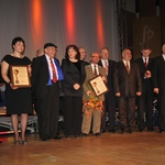 Podlaska Marka Roku 2010. Trwa zbiórka zgłoszeń